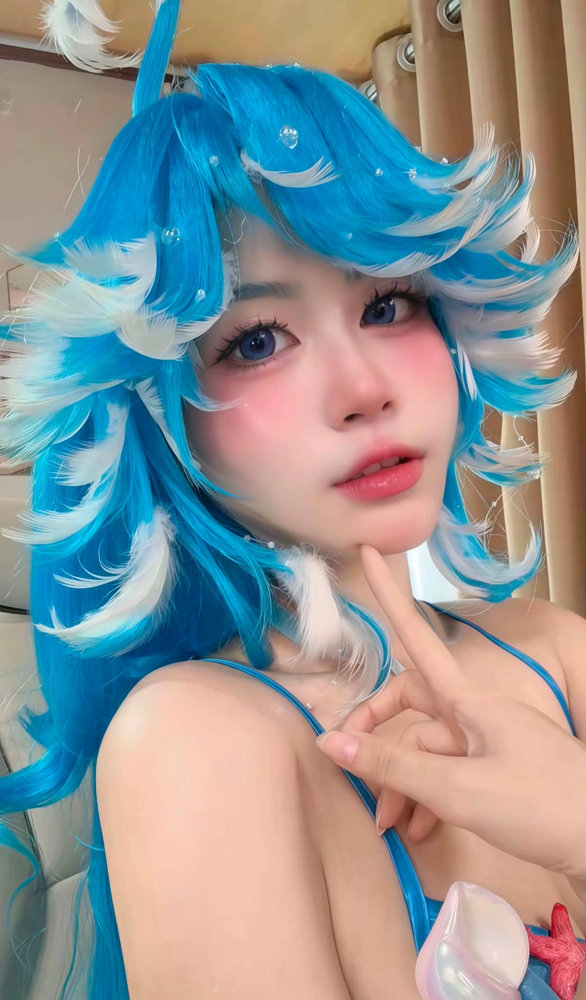 ayumii avatar